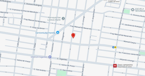 Casa En Venta A Precio De Remate En C. Demostenes, Col. Agustin Yañez, Guadalajara Jal. Arf