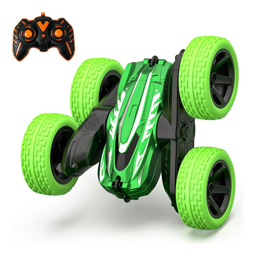 Bezgar Coche De Control Remoto Coche Rc De Carga Directa T