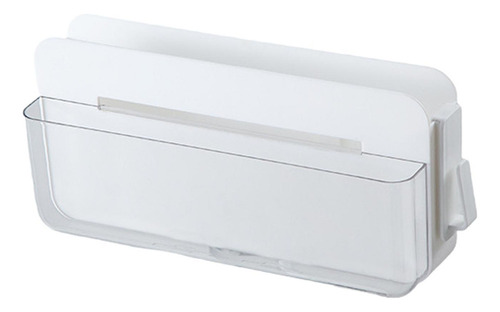 . Caja De Almacenamiento For Montaje En Pared Caja De