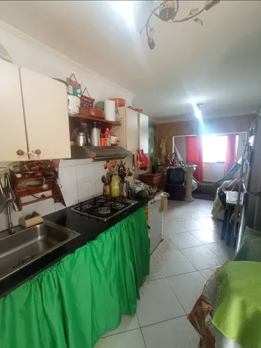 Casa En Venta Carrizal