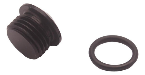 8 An 8 An 1/2 Adaptador De Enchufe Hexagonal Orb (aleación