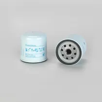 Comprar Filtro De Combustible Donaldson P550345