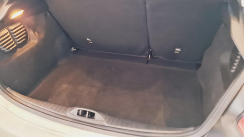 Peugeot 208 Felline 1.6 2018