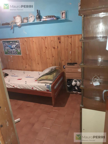 Imagen 13 de 30 de Casa - Los Hornos