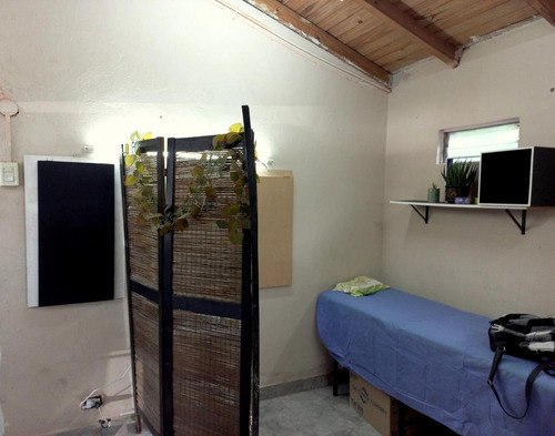 Imagen 7 de 7 de Local - Jose Clemente Paz