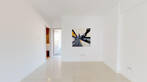 Imagen 11 de 13 de Venta Departamento 2 Amb. Wilde Centro