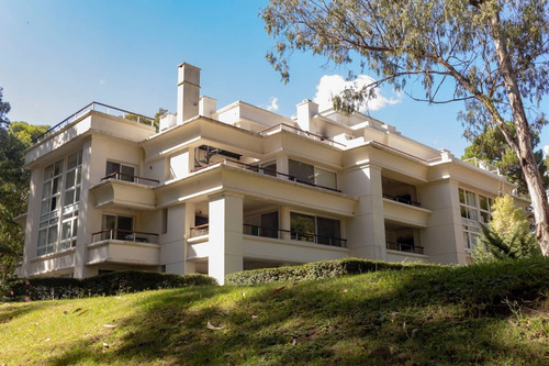 Green Park Solanas Punta Del Este - Monoambiente Amplio Con Vista Al Lago!