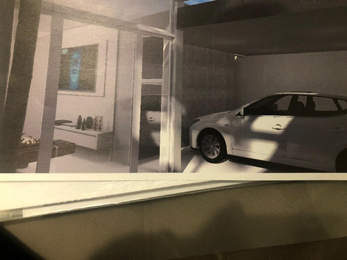 Imagem 9 de 12 de Casa Térrea A Venda No Jardim Vista Alegre, Bragança Paulista/sp - 17553
