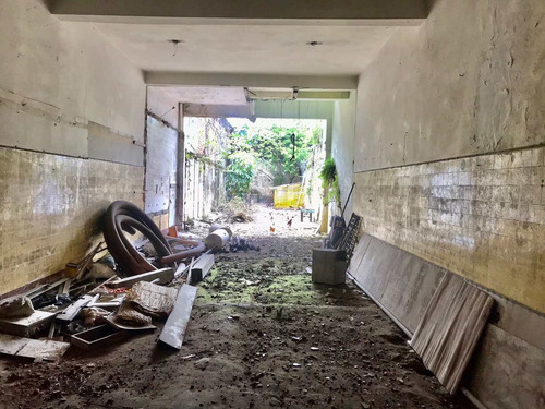 Imagem 9 de 9 de Terreno, Paquetá, Santos - R$ 600 Mil, Cod: 639 - V639