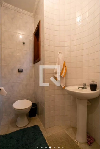 Imagem 20 de 25 de Casa À Venda Na Rua Epopeo, Tucuruvi, São Paulo - Sp - Liv-24238