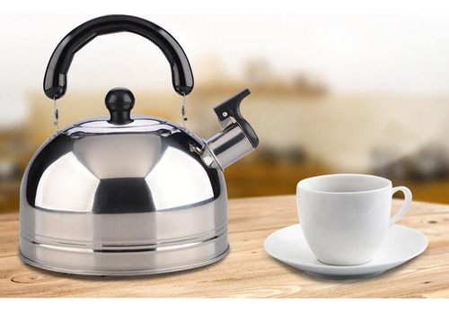1 Peça Bules De Fogão Fogão De Indução Cafeteira