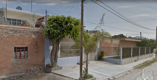 Imagen 3 de 10 de Casa En Venta En Chupícuaro, Guanajuato, Vcr.
