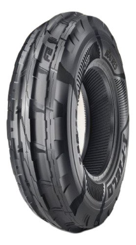 Pneu 750-16 Agro Ira Tires I-field Tubetype 8 Lonas