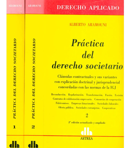 Practica De Accidentes De Transito : Modelos De Aplicación Profesional Explicados, De Daray. Editorial Astrea, Tapa Blanda, Edición 1 En Español, 2010