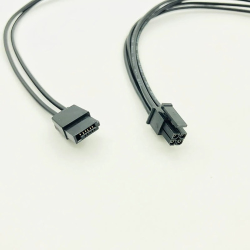 Cable De Unidad Óptica Interno Lenovo Thinkcentre 75cm