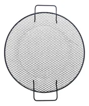 Comprar Rejilla Enfriadora Torta Posa Torta De Alambre Redondo 32 Cm
