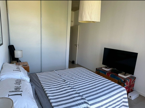 Alq Temp 2 Amb. Full Amenities Club Bamboo- Pilar