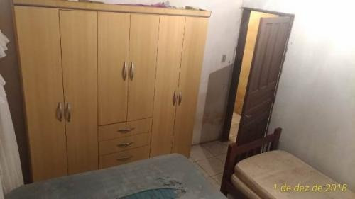 Imagem 11 de 13 de Casa No Umuarama Em Itanhaém