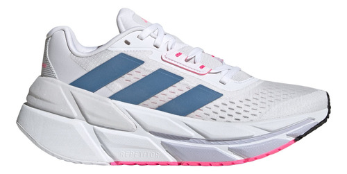 Tenis Adistar Cs 2.0 Hp9643 adidas