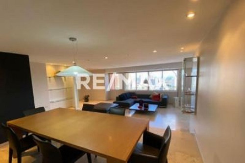 Imagen 6 de 10 de Apartamento En Alquiler Sector Bellas Artes Maracaibo Marisabel Fernandez 158114