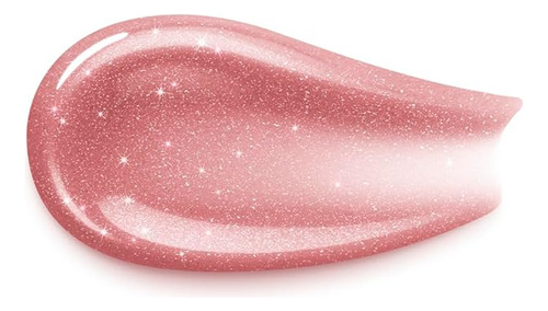 Brillo Labial 3d Hydra Kiko Milano | Suavizante Y Efecto 3d
