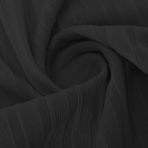 Conjunto De Dos Monos Casuales De Color Liso A La Moda Para