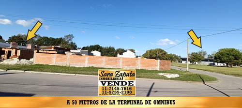 Av. 8 Entre 79 Y 80 Mar Del Tuyú Dúplex 3 Ambientes A Estrenar Semi Independiente Al Frente Del Complejo Vende En Pozo Sara Zapata Inmobiliaria
