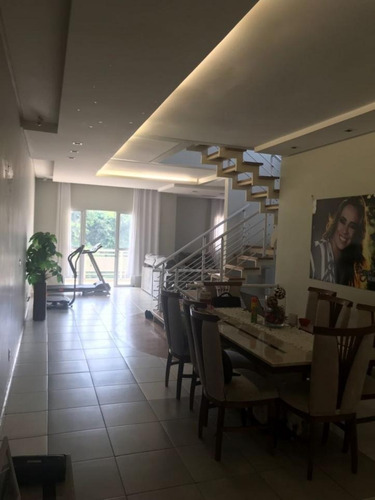 Imagem 13 de 30 de Casa Residencial À Venda, Jardim Eusonia, Guarulhos - . - Ca0019