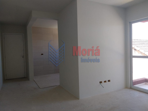 Imagem 27 de 30 de Apartamento Com 2 Dormitórios À Venda Com 83.41m² Por R$ 180.000,00 No Bairro Atuba - Colombo / Pr - Map-0135