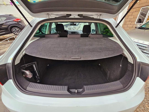 Seat Leon 1.4 Style T 150hp Dsg