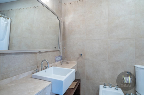 Imagen 27 de 30 de Casa Premium En Venta - 6 Ambientes - Barrio Privado - La Herradura - Pinamar