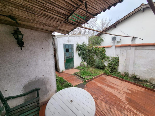 Imagen 11 de 12 de En Venta | Importante Propiedad En Esquina Sobre Boulevard Peron En Moreno Sur