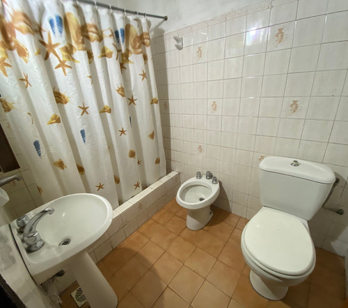 Imagen 21 de 30 de Venta Casa 5 Ambientes Patio Tablada Permuta