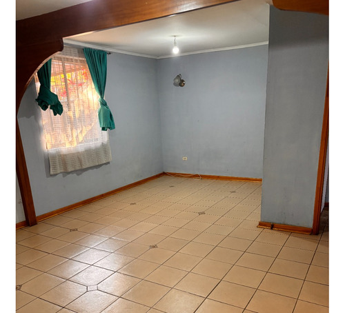 Excelente Casa En La Cisterna