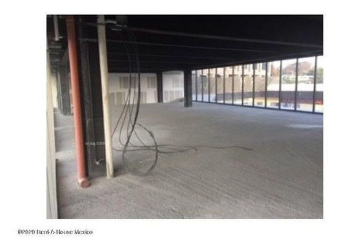 Imagen 7 de 14 de Renta Oficinas En Edificio Corporativo. El Refugio