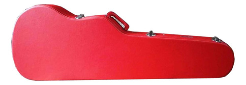 Estuche Case Fender Jaguar Jazzmaster (Usado)