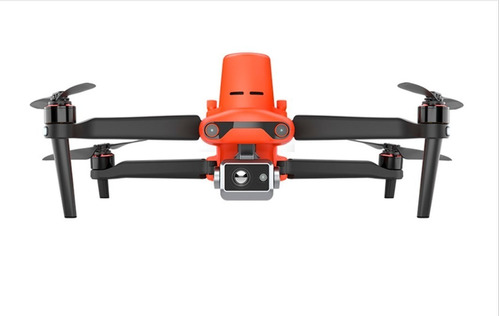 Dron Autel Evo Ii Rtk + 6 Baterias