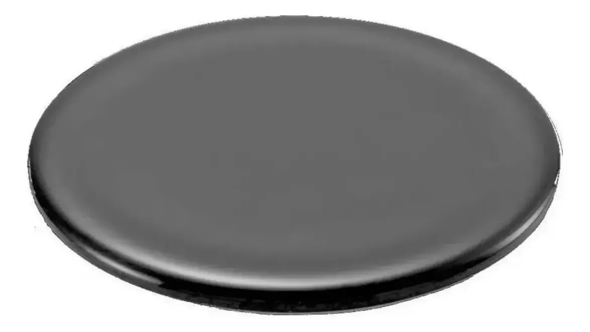 Queimador de fogão Electrolux 76DGX