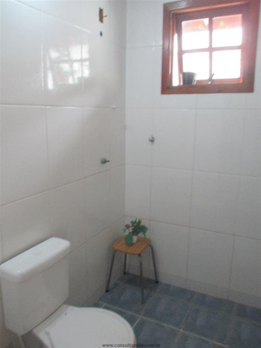 Imagem 12 de 23 de Casas À Venda Em Jundiaí/sp - Compre A Sua Casa Aqui! - 1434969