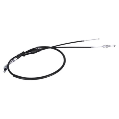 Cable De Acelerador Motos Tc-200 / Rc-200 / Tc-250 / C-200