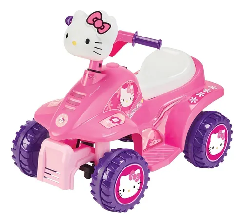 Prinsel hello kitty sale