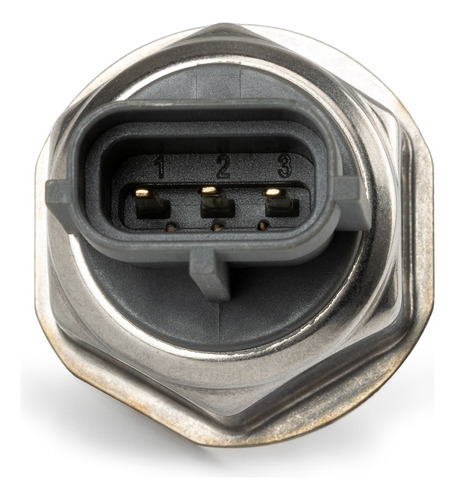 Sensor De Presión Diésel Nissan Np300 Frontier L200 Transit