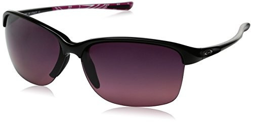 Oakley Gafas De Sol Polarizadas Imparable Mujer