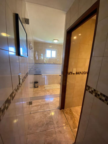 Casa En Venta En San Miguel