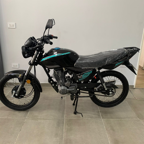 Motomel Cg 150 S2 Base 2024 0km Cuota Simple, !!!!