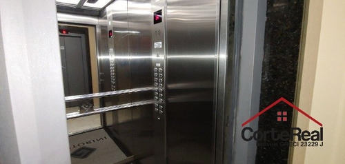 Imagem 9 de 15 de Apartamento - Partenon - Ref: 7458 - V-7458