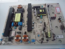 Comprar Placa Fonte Tv Sony Klv-46z410a Aps-236 1-876-466-12
