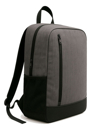 Mochila Orvian Premium Gears Of War Fk023
