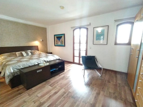 Imagen 6 de 8 de Se Alquila Villa En Pueblo Viejo Doris Rodriguez 0426-1865418