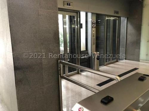 Imagen 3 de 12 de Jenny Vergel Rentahouse Mp Oficina En Venta San Jose Valencia 22j12960